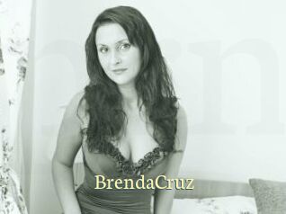 BrendaCruz