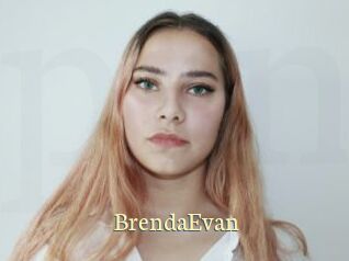 BrendaEvan