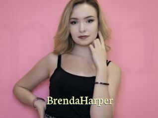 BrendaHarper