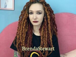 BrendaStewart