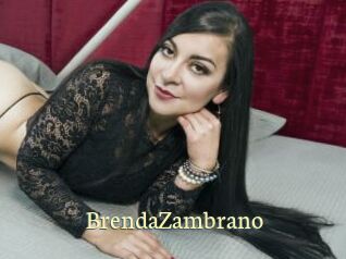 BrendaZambrano