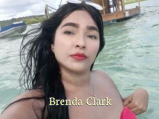 Brenda_Clark