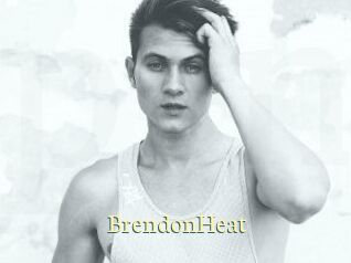 BrendonHeat