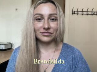 Brendsilda