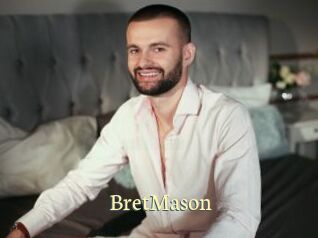 BretMason