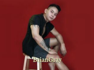 BrianGray