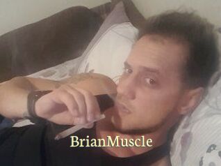 BrianMuscle