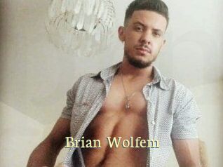 Brian_Wolfem