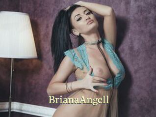 BrianaAngell