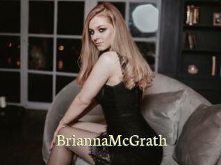 BriannaMcGrath