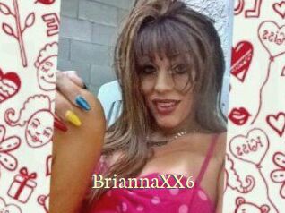 BriannaXX6