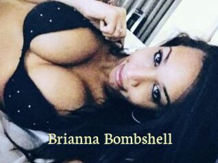 Brianna_Bombshell