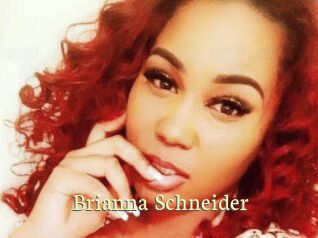 Brianna_Schneider