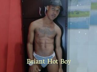 Briant_Hot_Boy