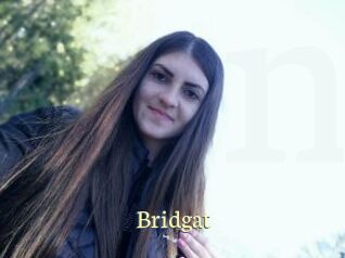 Bridgat