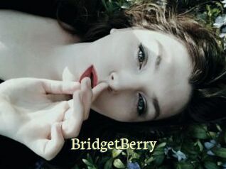 BridgetBerry