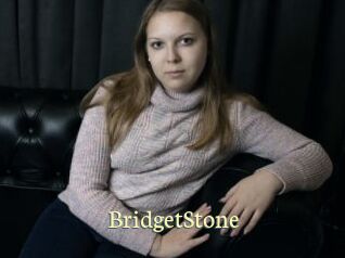 BridgetStone