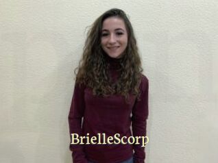 BrielleScorp