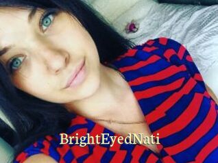 BrightEyedNati