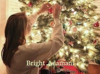 Bright_Adamant