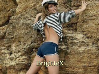 BrigitteX