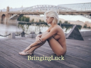 BringingLuck