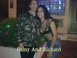 Briny_And_Richard