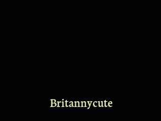 Britannycute