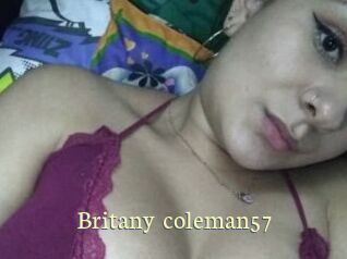 Britany_coleman57