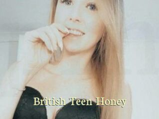 British_Teen_Honey