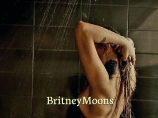 BritneyMoons