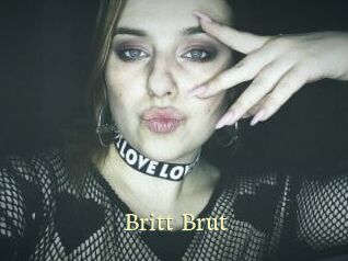 Britt_Brut