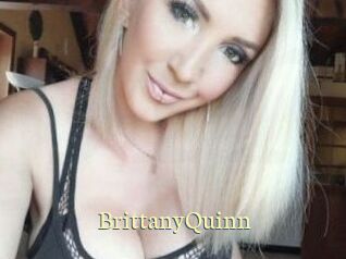 BrittanyQuinn