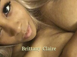 Brittany_Claire