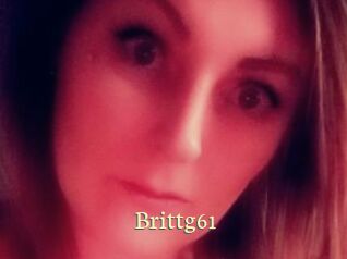 Brittg61