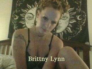 Brittny_Lynn