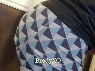 BrodyXO