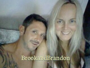 BrookandBrandon