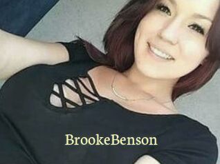 Brooke_Benson