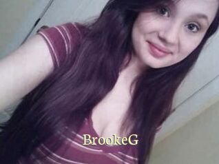 BrookeG