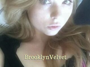 Brooklyn_Velvet