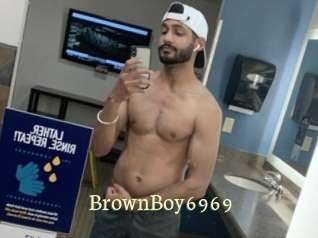 BrownBoy6969