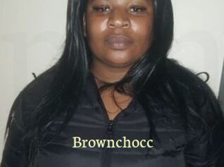 Brownchocc