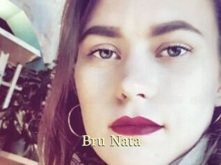 Bru_Nata