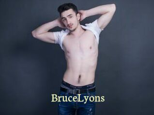 BruceLyons