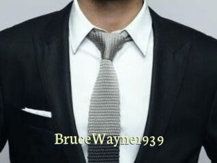 BruceWayne1939