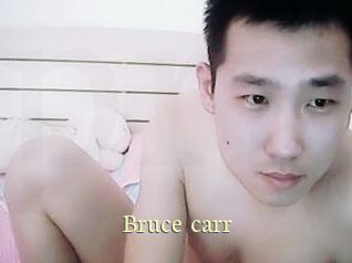 Bruce_carr