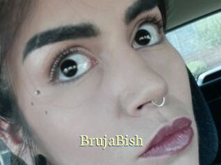 BrujaBish