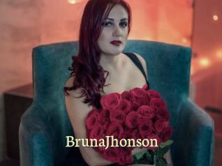 BrunaJhonson