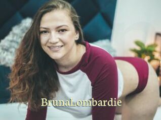 BrunaLombardie